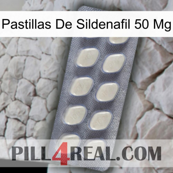 Pastillas Sildenafil 50 Mg 08.jpg